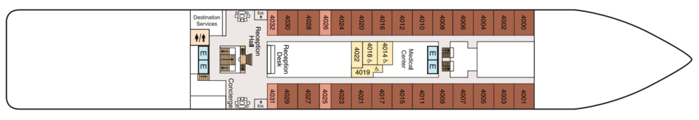 Oceania Cruises Oceania Aurelia Deck 4.png